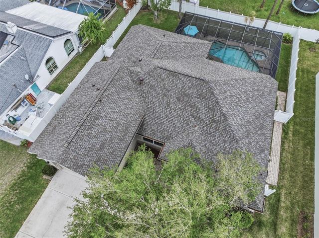 21 WOODSHIRE LANE, Palm Coast, FL 32164