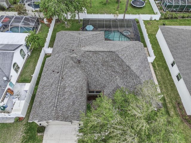 21 WOODSHIRE LANE, Palm Coast, FL 32164