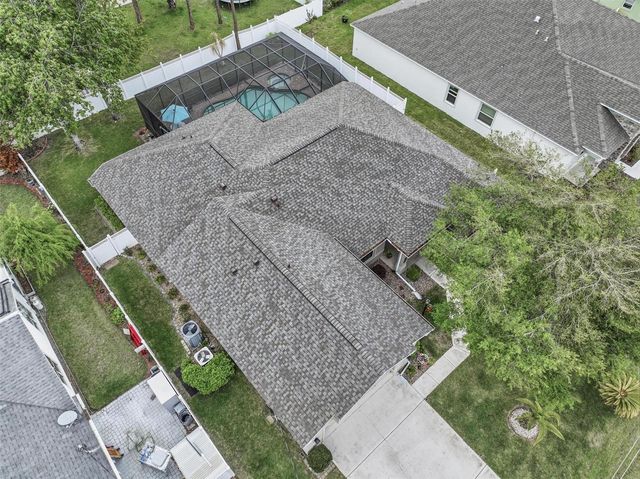 21 WOODSHIRE LANE, Palm Coast, FL 32164