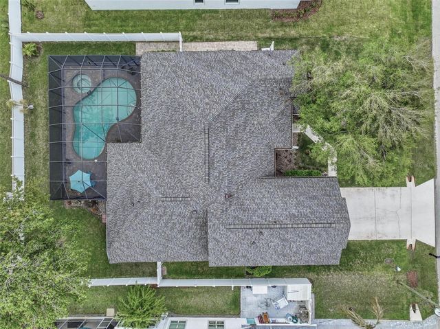 21 WOODSHIRE LANE, Palm Coast, FL 32164