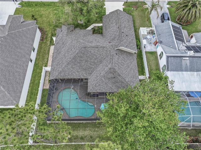 21 WOODSHIRE LANE, Palm Coast, FL 32164