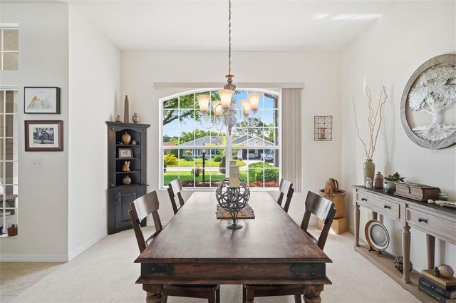 21 WOODSHIRE LANE, Palm Coast, FL 32164