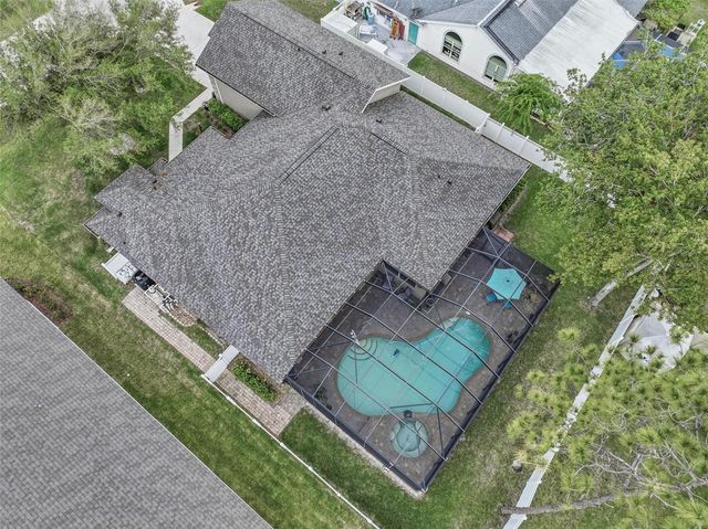 21 WOODSHIRE LANE, Palm Coast, FL 32164