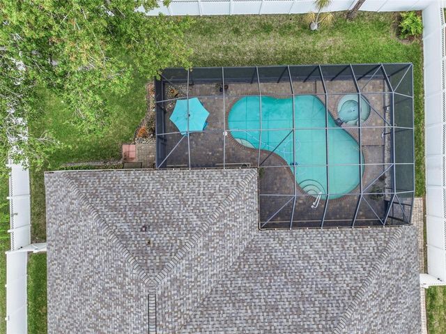 21 WOODSHIRE LANE, Palm Coast, FL 32164