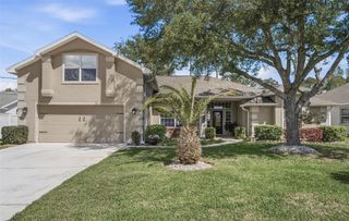 21 WOODSHIRE LANE, Palm Coast, FL 32164