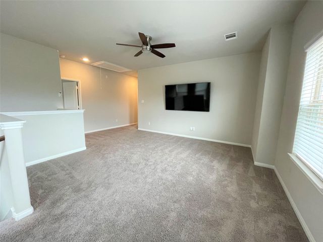 3602 Bright Moon Court, Katy, TX 77449