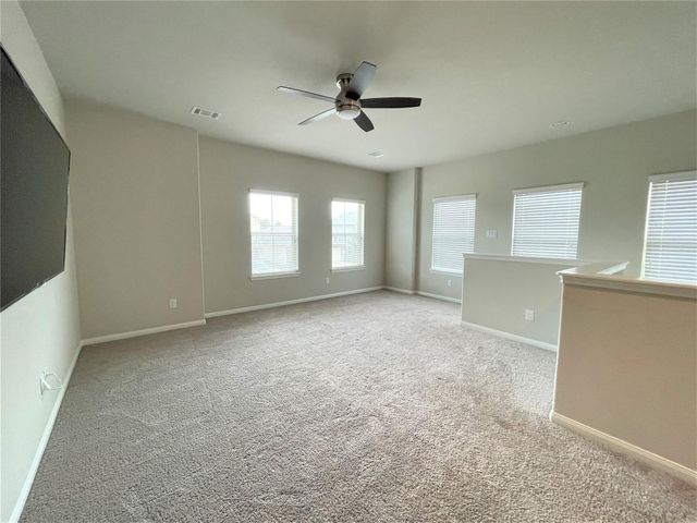3602 Bright Moon Court, Katy, TX 77449