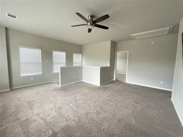 3602 Bright Moon Court, Katy, TX 77449