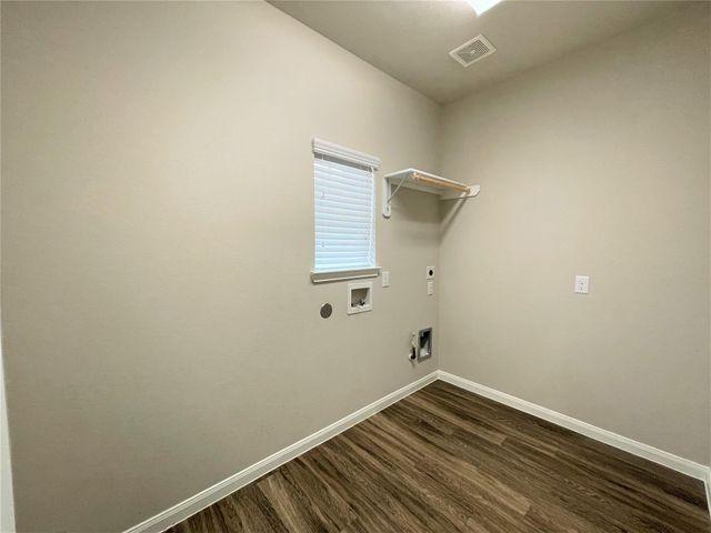 3602 Bright Moon Court, Katy, TX 77449