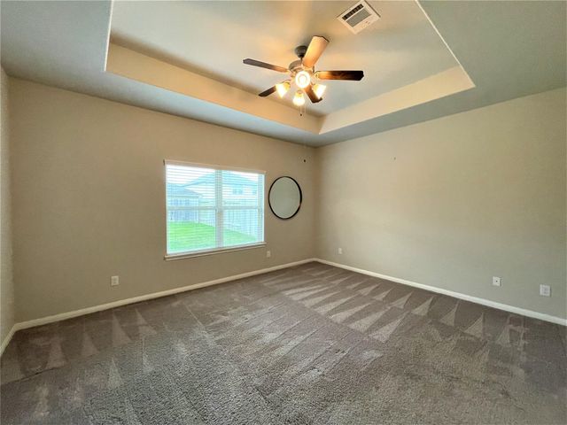 3602 Bright Moon Court, Katy, TX 77449