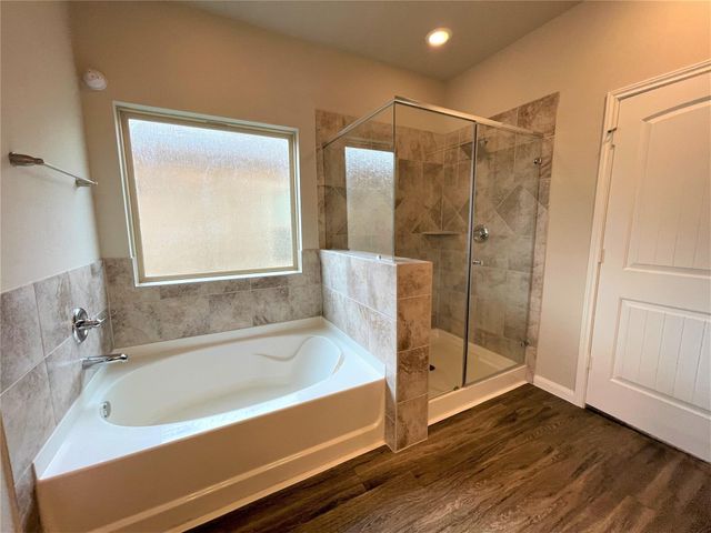 3602 Bright Moon Court, Katy, TX 77449