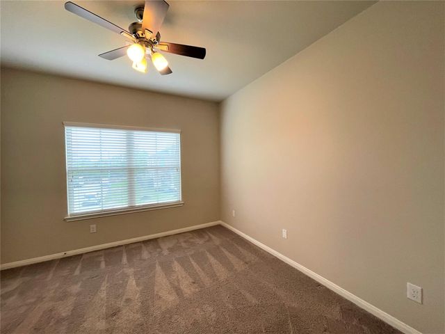 3602 Bright Moon Court, Katy, TX 77449