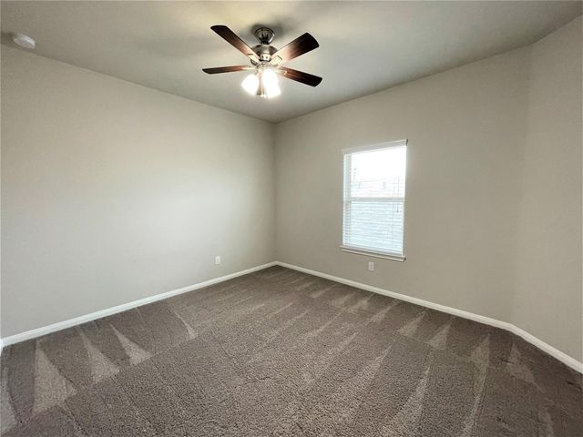 3602 Bright Moon Court, Katy, TX 77449