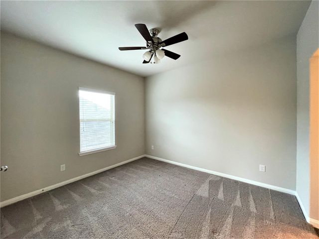 3602 Bright Moon Court, Katy, TX 77449