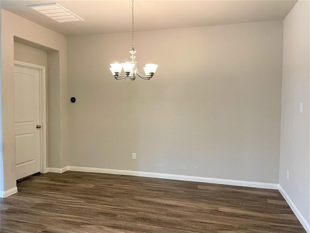 3602 Bright Moon Court, Katy, TX 77449