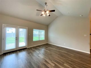 3602 Bright Moon Court, Katy, TX 77449