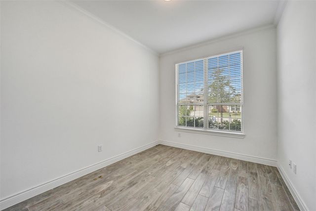 7106 Bur Oak Bend Way, Katy, TX 77493