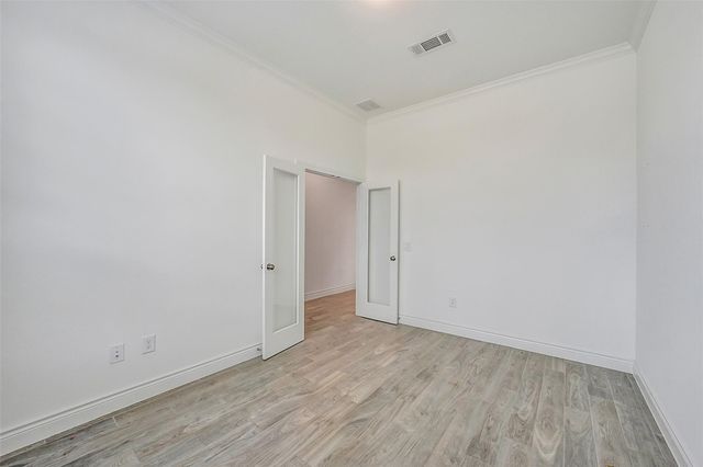 7106 Bur Oak Bend Way, Katy, TX 77493