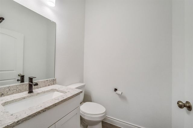7106 Bur Oak Bend Way, Katy, TX 77493