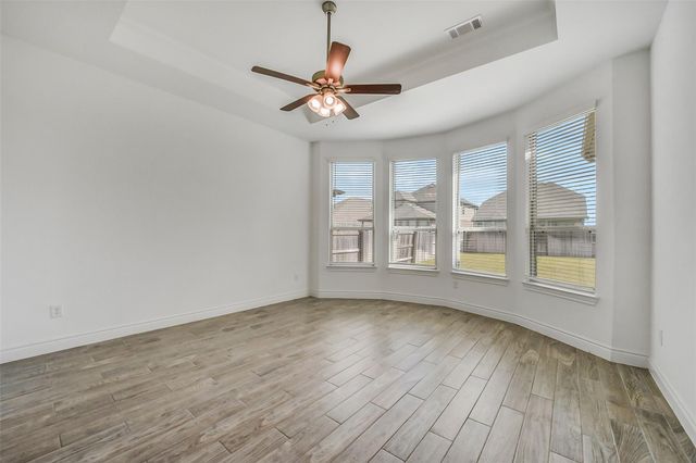7106 Bur Oak Bend Way, Katy, TX 77493
