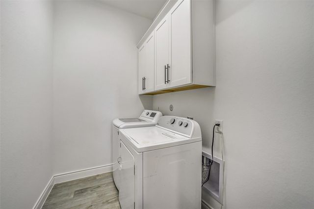 7106 Bur Oak Bend Way, Katy, TX 77493