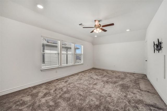 7106 Bur Oak Bend Way, Katy, TX 77493