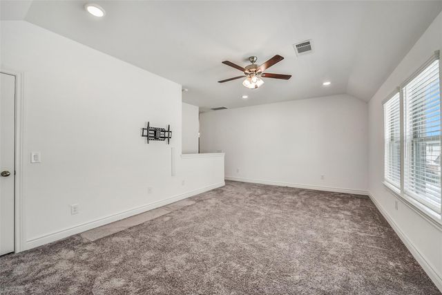 7106 Bur Oak Bend Way, Katy, TX 77493
