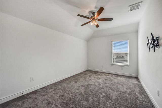 7106 Bur Oak Bend Way, Katy, TX 77493