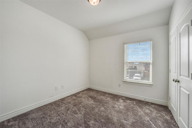 7106 Bur Oak Bend Way, Katy, TX 77493