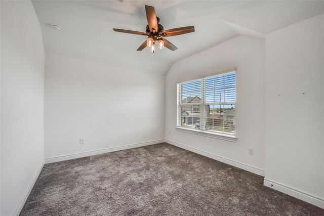 7106 Bur Oak Bend Way, Katy, TX 77493