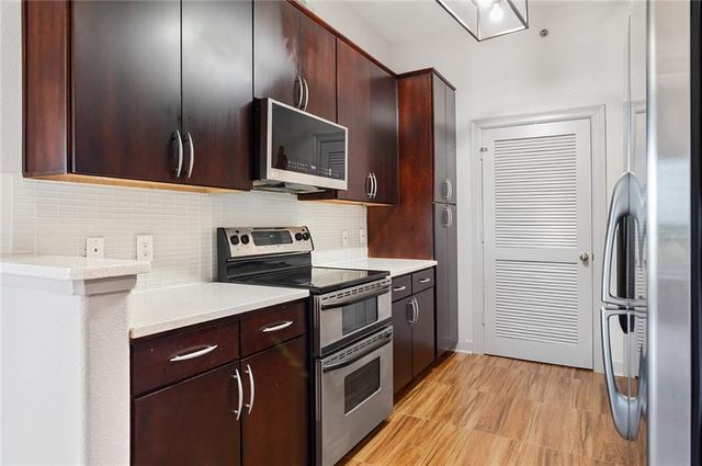 3445 Stratford NE Road 903, Atlanta, GA 30326