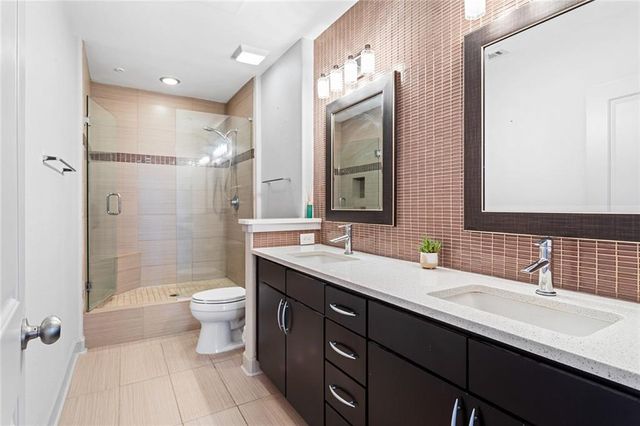 3445 Stratford NE Road 903, Atlanta, GA 30326