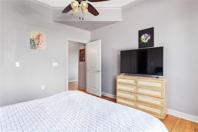 3445 Stratford NE Road 903, Atlanta, GA 30326