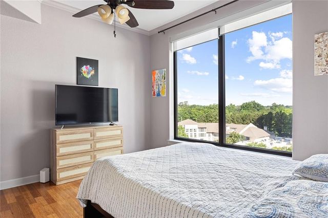 3445 Stratford NE Road 903, Atlanta, GA 30326