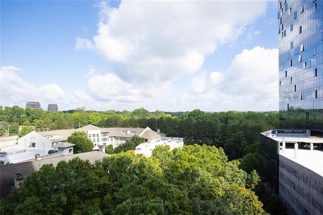 3445 Stratford NE Road 903, Atlanta, GA 30326