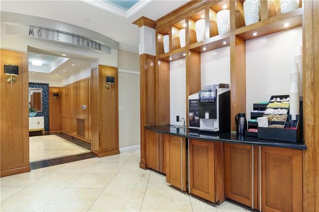 3445 Stratford NE Road 903, Atlanta, GA 30326