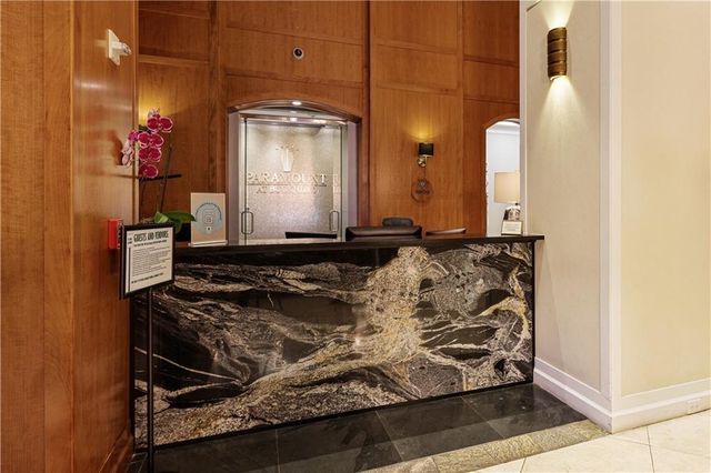 3445 Stratford NE Road 903, Atlanta, GA 30326