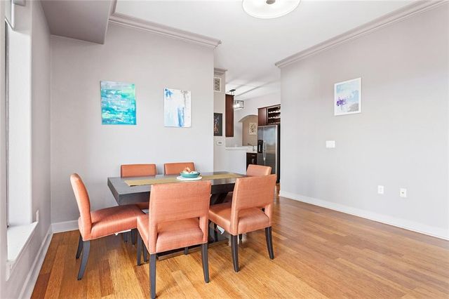 3445 Stratford NE Road 903, Atlanta, GA 30326