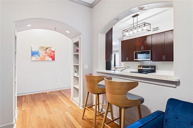 3445 Stratford NE Road 903, Atlanta, GA 30326