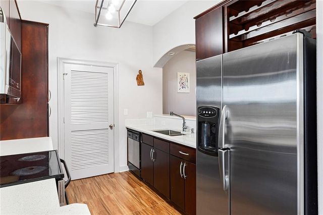 3445 Stratford NE Road 903, Atlanta, GA 30326