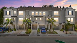 506 WHEATON TRENT PLACE, Tampa, FL 33619