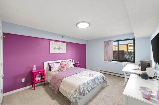 48 Groveland Terrace B103, Minneapolis, MN 55403