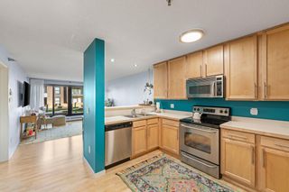 48 Groveland Terrace B103, Minneapolis, MN 55403