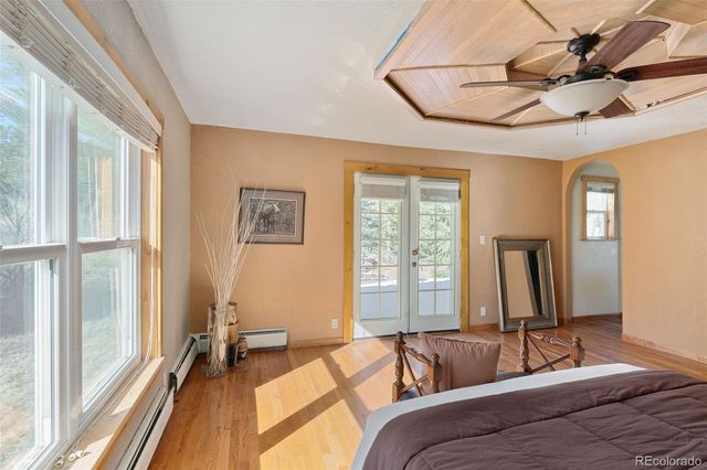 96 Carolyn Road, Evergreen, CO 80439