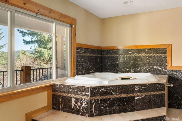 96 Carolyn Road, Evergreen, CO 80439