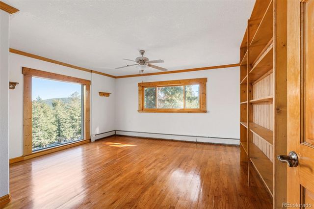 96 Carolyn Road, Evergreen, CO 80439