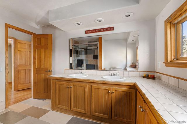 96 Carolyn Road, Evergreen, CO 80439