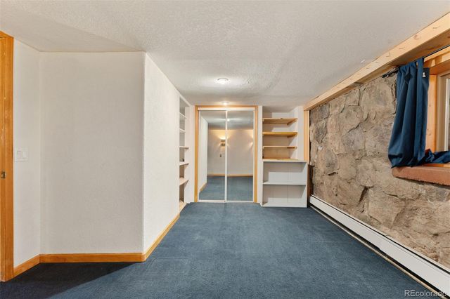 96 Carolyn Road, Evergreen, CO 80439