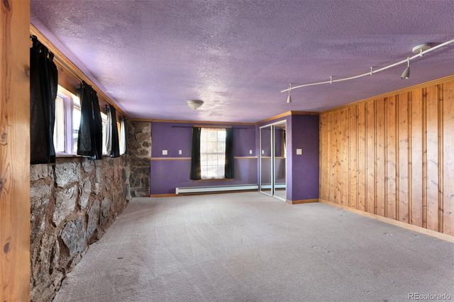 96 Carolyn Road, Evergreen, CO 80439