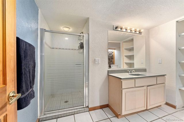 96 Carolyn Road, Evergreen, CO 80439